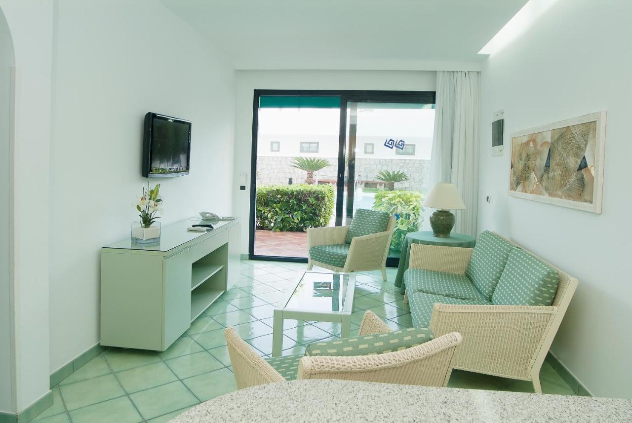 Apartament El Greco (adults Only) *