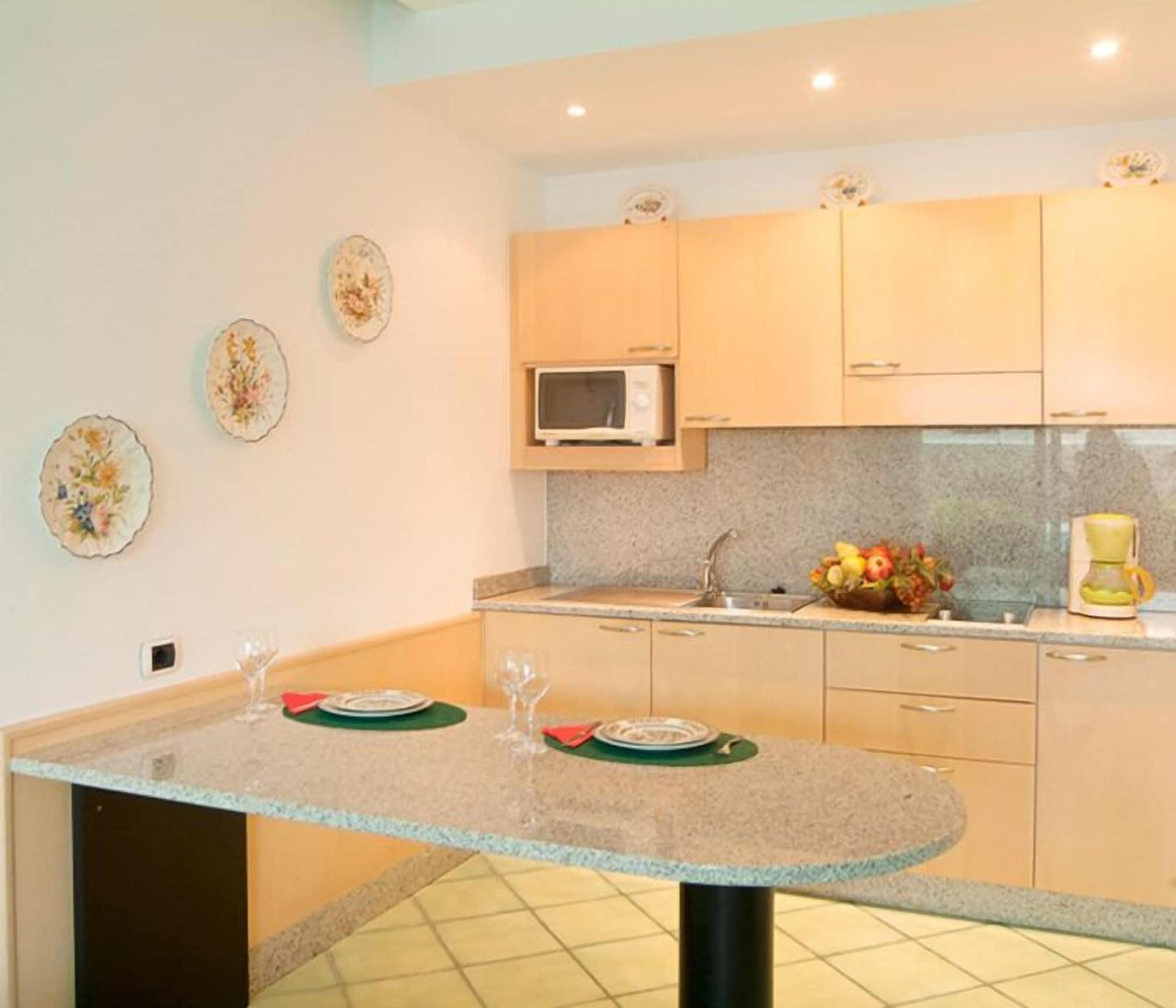 El Greco (adults Only) Apartament *