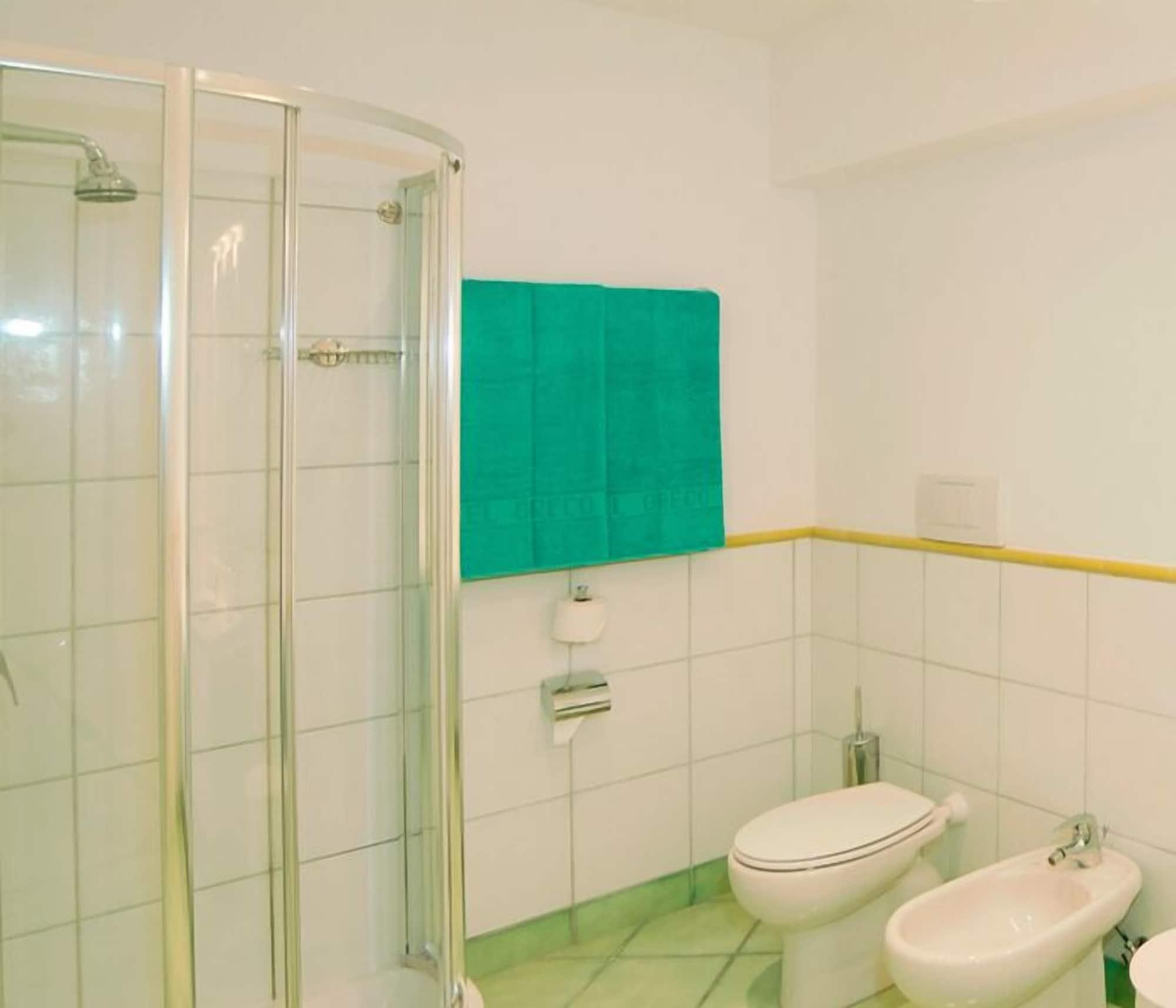 Apartament El Greco (adults Only) *