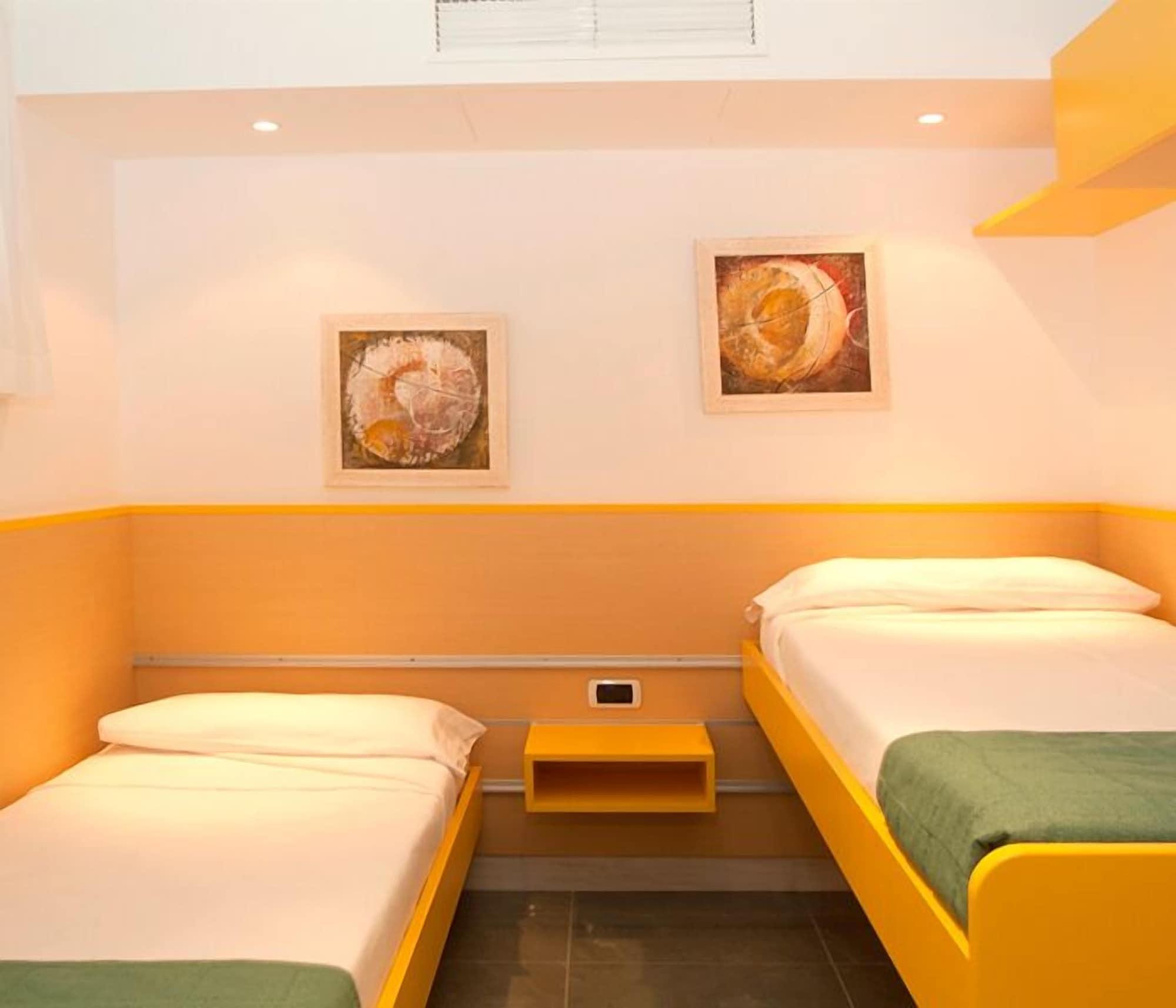 Apartament El Greco (adults Only) Puerto Rico (Gran Canaria)