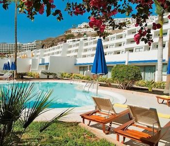 El Greco (adults Only) Apartament *