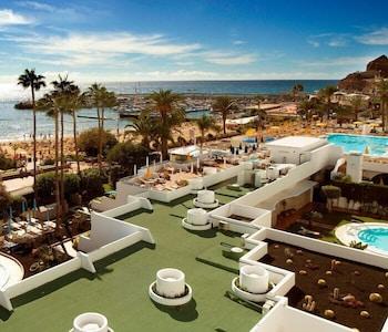 Apartament El Greco (adults Only) *
