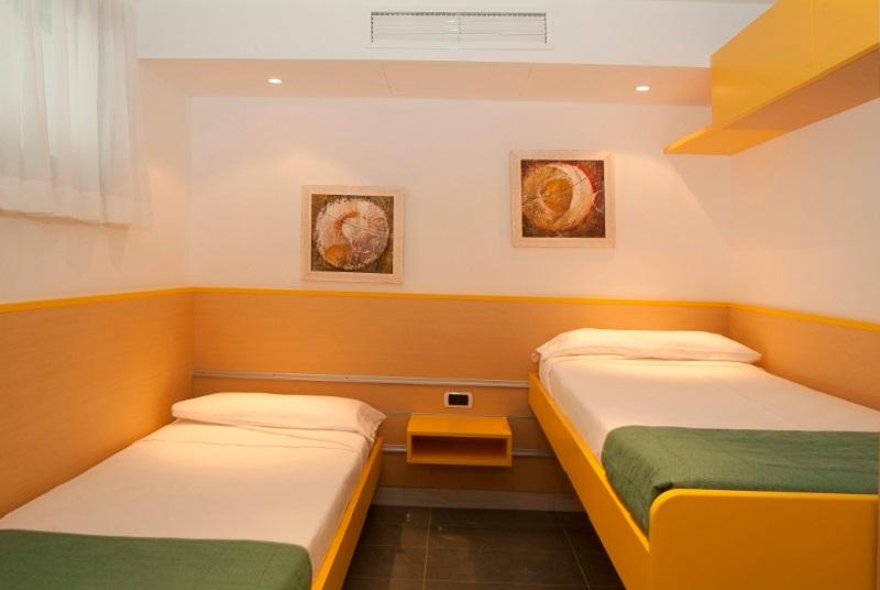 El Greco (adults Only) Apartament Puerto Rico (Gran Canaria)