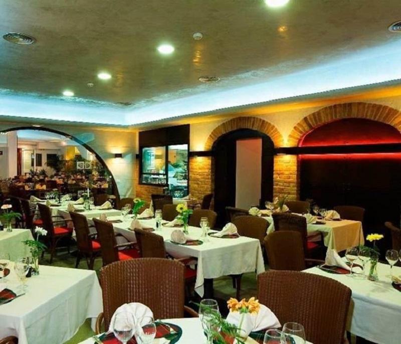 Apartament El Greco (adults Only) *