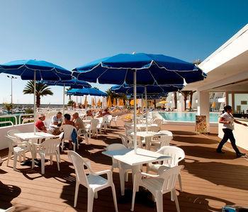 El Greco (adults Only) Apartament Puerto Rico (Gran Canaria)