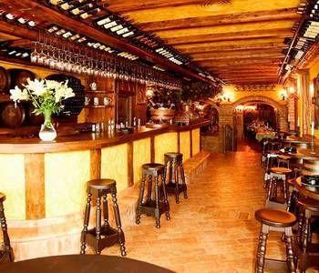 El Greco (adults Only) Apartament Puerto Rico (Gran Canaria)