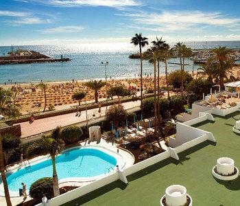 El Greco (adults Only) Apartament