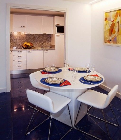 El Greco (adults Only) Apartament Puerto Rico (Gran Canaria)