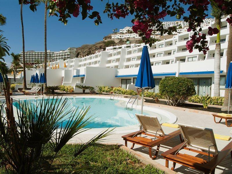 El Greco (adults Only) Apartament