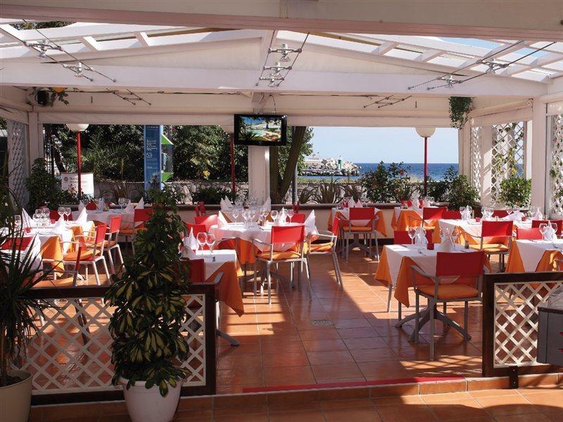 El Greco (adults Only) Apartament *