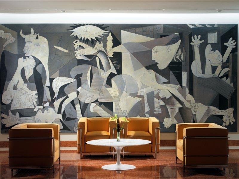 El Greco (adults Only) Apartament