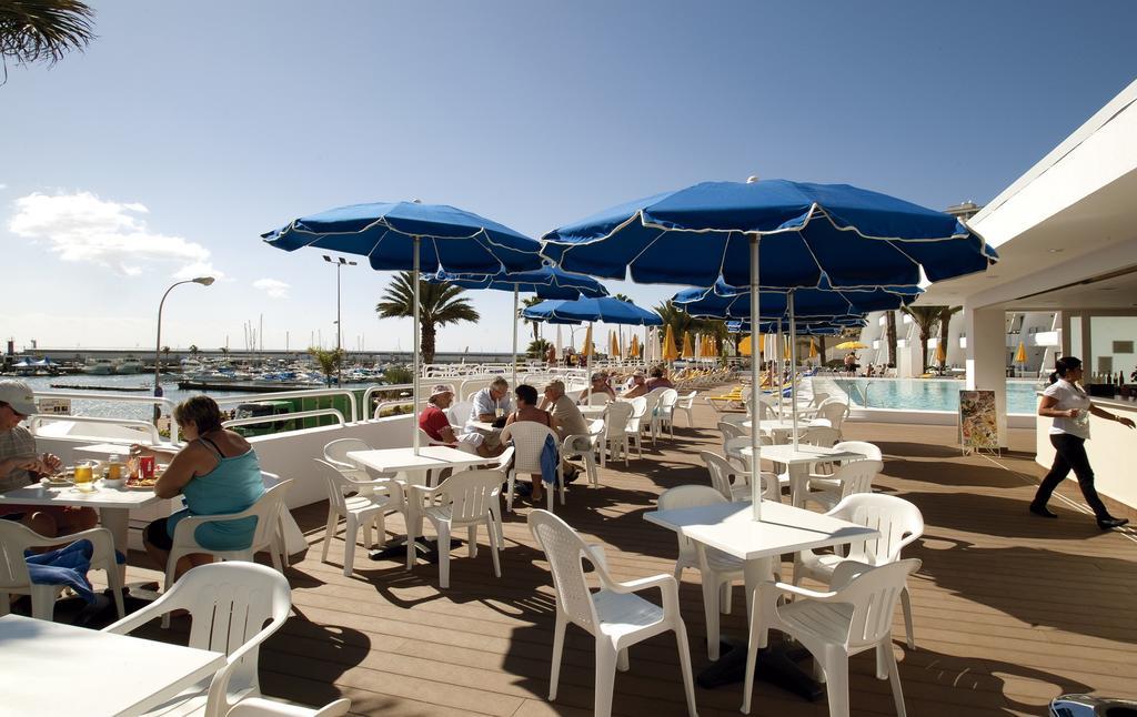Apartament El Greco (adults Only)