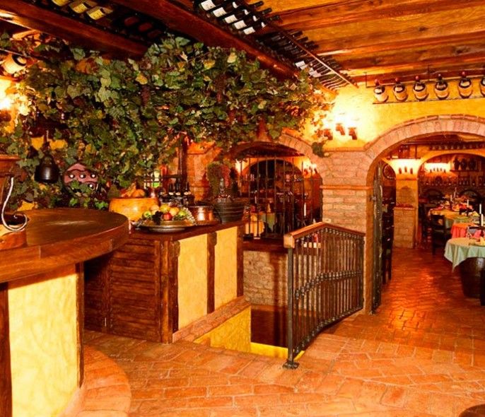 Apartament El Greco (adults Only) *