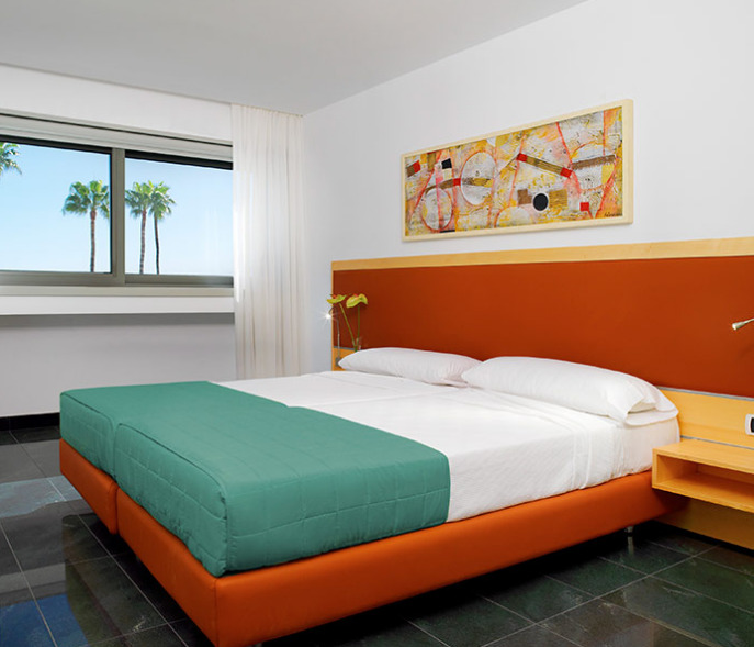Apartament El Greco (adults Only) *