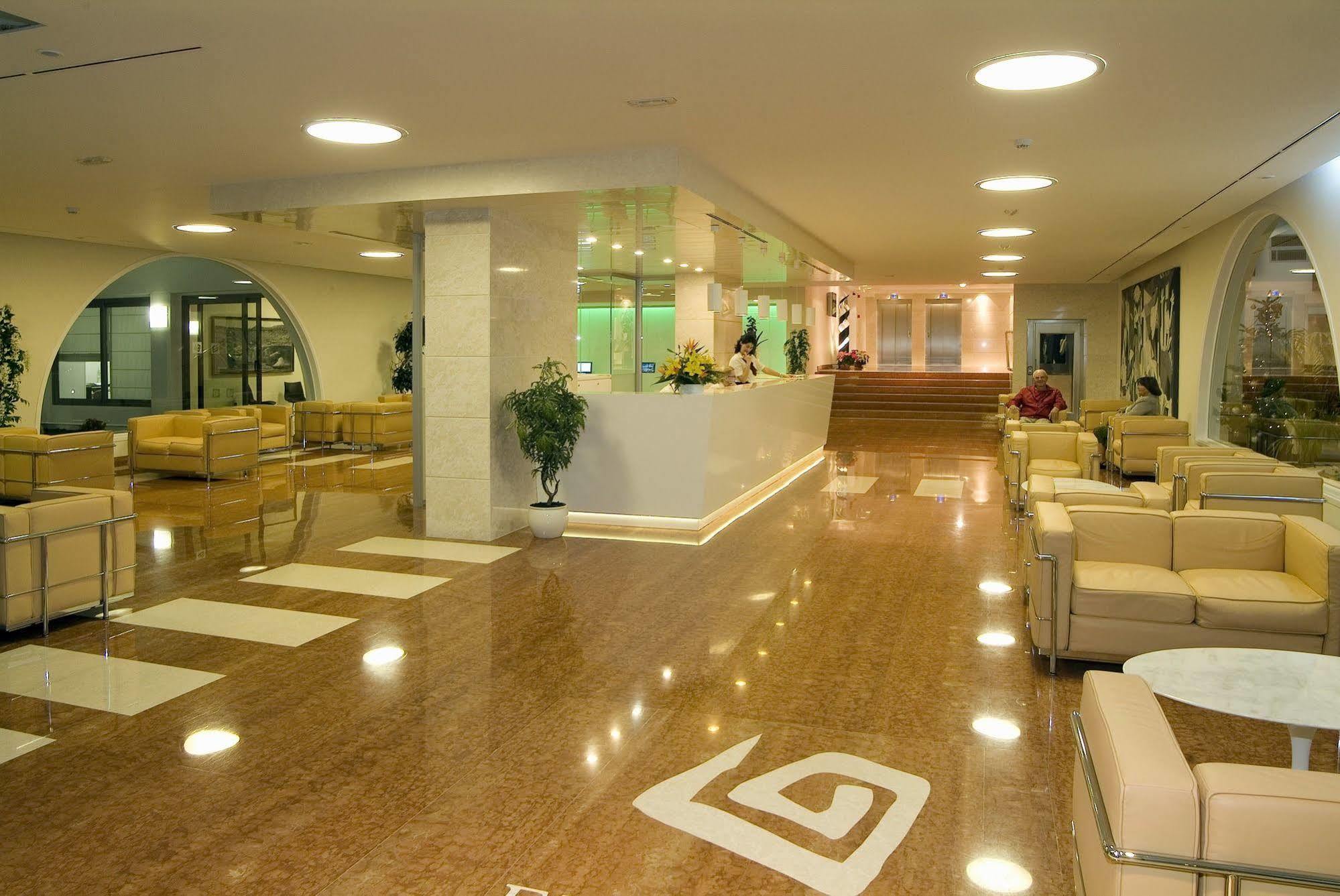 Apartament El Greco (adults Only) Puerto Rico (Gran Canaria)