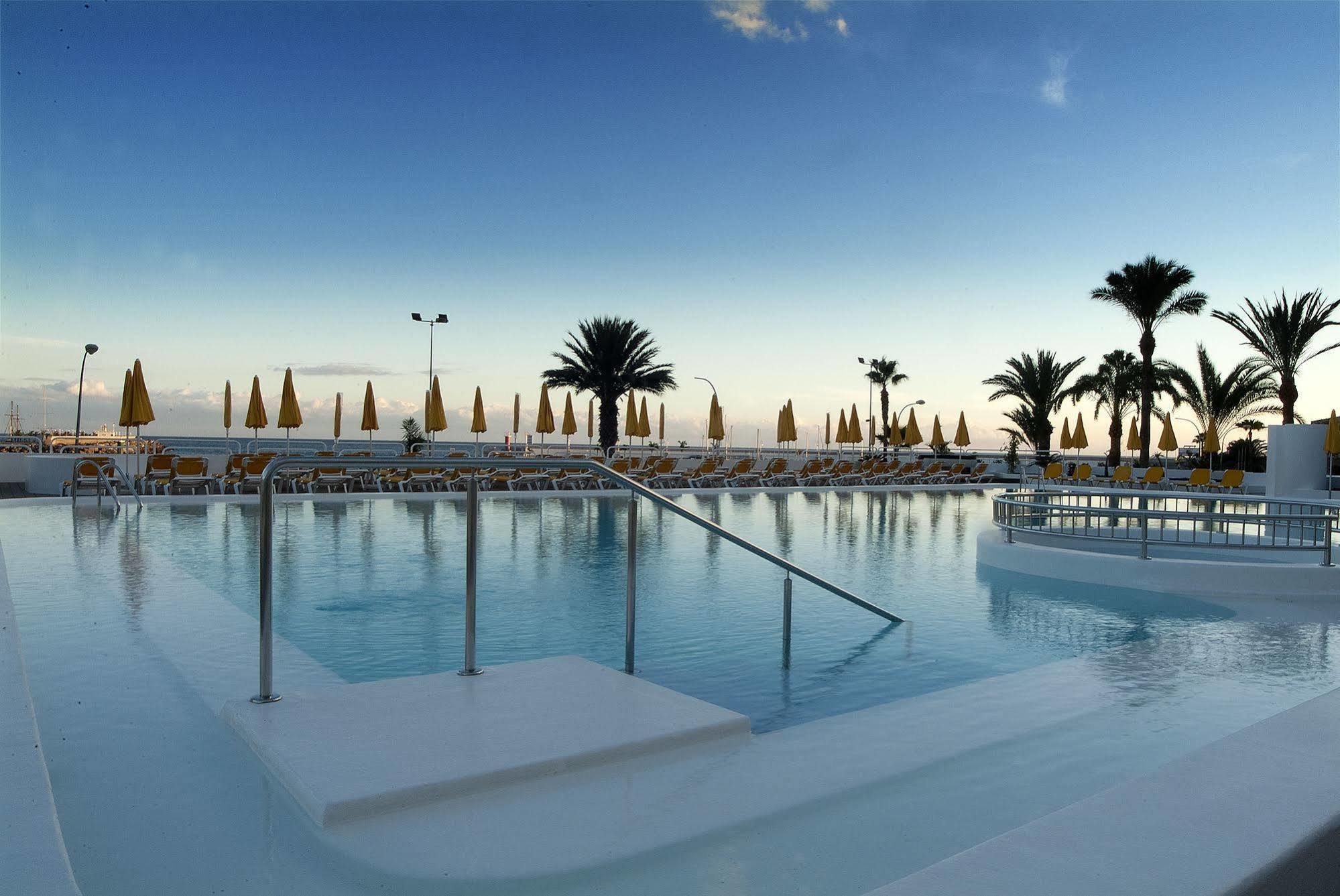 El Greco (adults Only) Apartament *