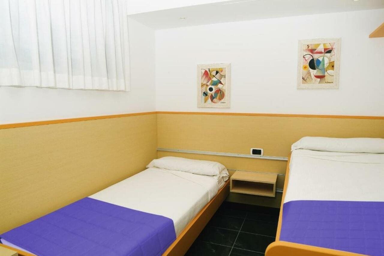 El Greco (adults Only) Apartament Puerto Rico (Gran Canaria)