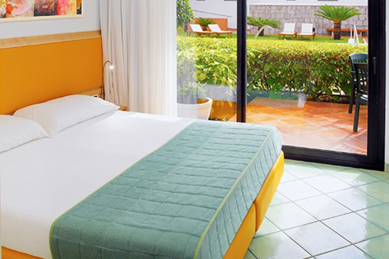 El Greco (adults Only) Apartament *